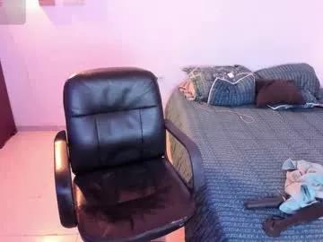 lovelydollyxx_ from Chaturbate is Freechat