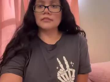 lovelykatiebabe from Chaturbate is Freechat