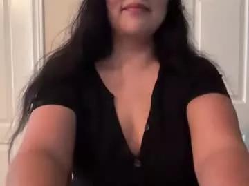 lovelykatiebabe from Chaturbate is Freechat