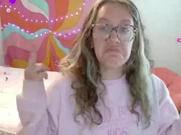 Photos of lovelylilithxo from Chaturbate is Freechat