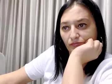 Lovelymary42 webcams show profile image 
