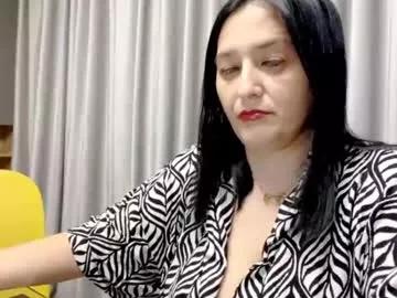 lovelymary42 from Chaturbate is Freechat