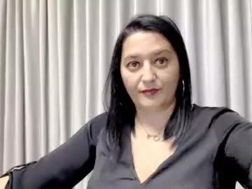lovelymary42 from Chaturbate is Freechat