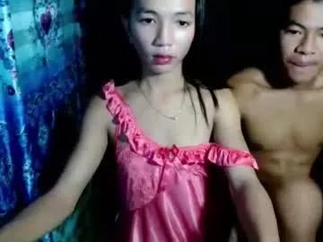 lovelynina20 from Chaturbate is Freechat