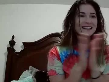 lovelyqueenaria from Chaturbate is Freechat