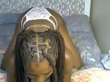 lovelytin from Chaturbate is Freechat