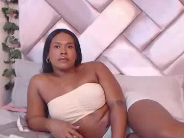lovelytsx from Chaturbate is Freechat
