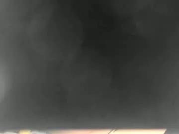 lovelywoman23 from Chaturbate is Freechat