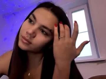 lovelyy_lovely from Chaturbate is Freechat