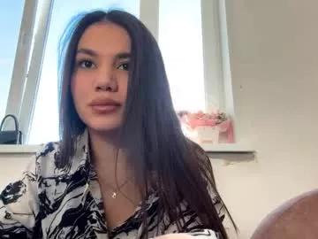 lovelyy_lovely from Chaturbate is Freechat