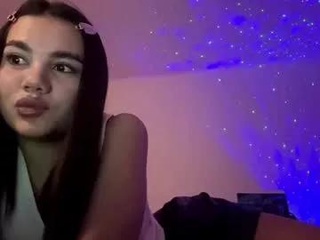 lovelyy_lovely from Chaturbate is Freechat