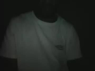 lovemyblackdickcum from Chaturbate is Freechat