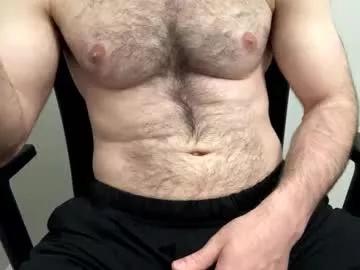 lovenaffection from Chaturbate is Freechat