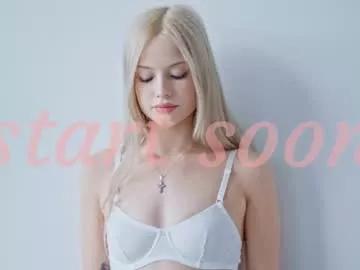 Photos of lovendy from Chaturbate is Freechat