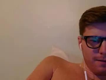 loveoldermen29 from Chaturbate is Freechat