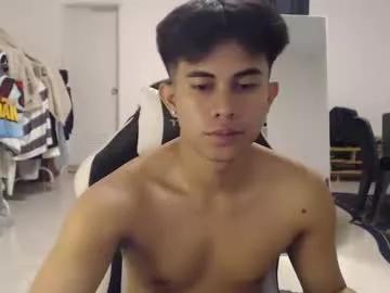 Loverboyph04 webcams show profile image 