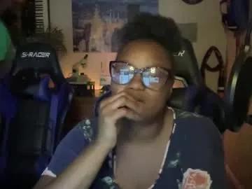 loverduckyy from Chaturbate is Freechat