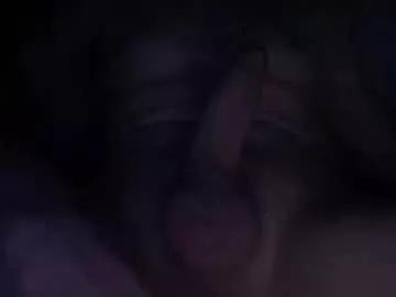 loverhotpussies2 from Chaturbate is Freechat