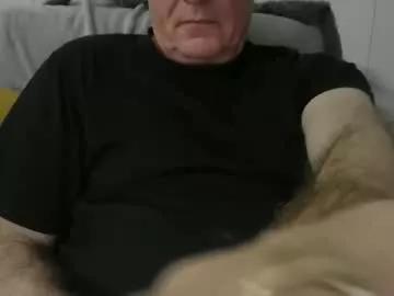 loveroflatinas1 from Chaturbate is Freechat