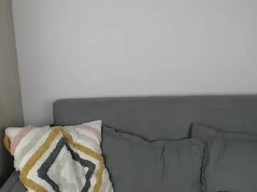lovers613228 from Chaturbate is Freechat