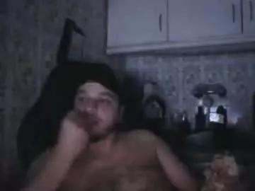 lovershemale94 from Chaturbate is Freechat
