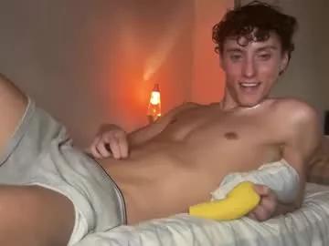 Loves_leo webcams show profile image 