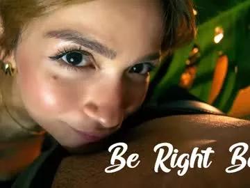 loveskingdom from Chaturbate is Freechat