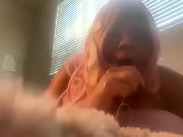 Lovesumniki webcams show profile image 