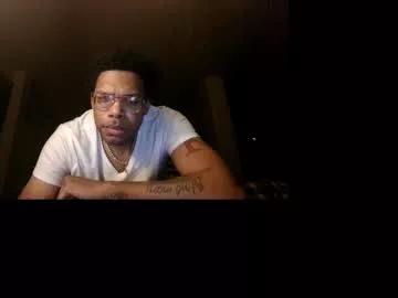 Lovetheflackos webcams show profile image 