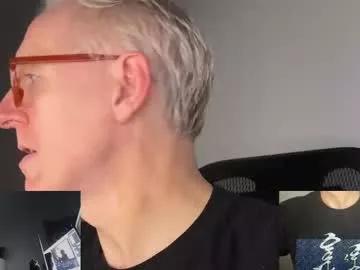 lovetoconnect from Chaturbate is Freechat