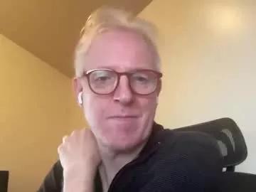 lovetoconnect from Chaturbate is Freechat