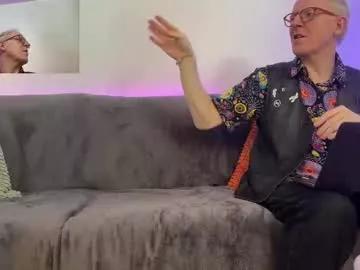 lovetoconnect from Chaturbate is Freechat