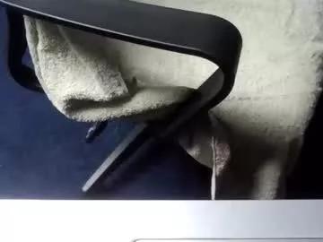 Photos of lovetolick272988 from Chaturbate is Freechat