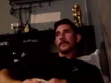 loveurtitsbabe97 from Chaturbate is Freechat
