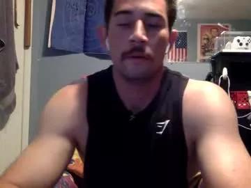loveurtitsbabe97 from Chaturbate is Freechat