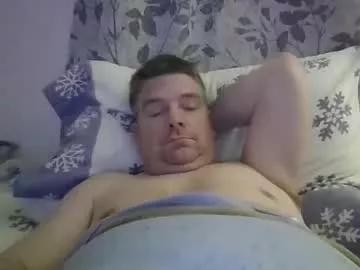 Photos of lovezsun from Chaturbate is Freechat