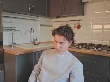 loving_grace from Chaturbate is Freechat