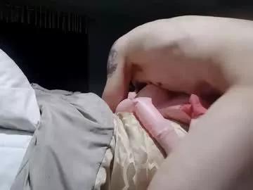 lovladysfeet from Chaturbate