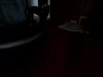 Photos of lovzombies from Chaturbate is Freechat