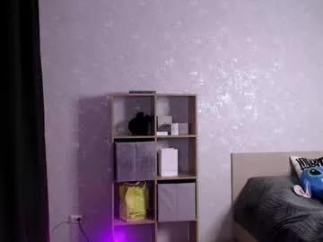Photos of lower_angel from Chaturbate is Freechat