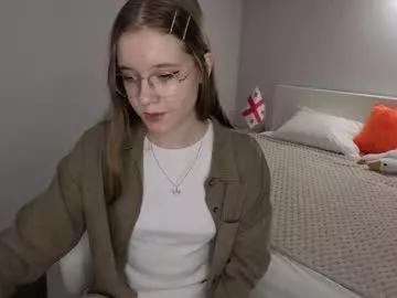 Photos of lowress from Chaturbate is Freechat