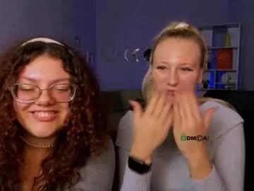 loya_best from Chaturbate is Freechat