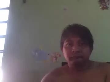 lpmauriciosantamaria from Chaturbate is Freechat