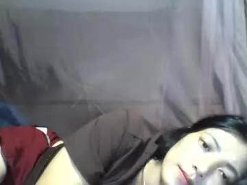 lsmbaby from Chaturbate is Freechat