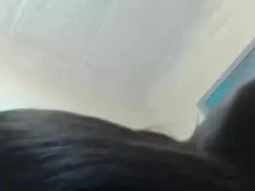 lsnnickykhanyile from Chaturbate