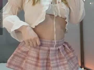 lu__lane from Chaturbate