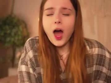 lu__lane from Chaturbate is Freechat