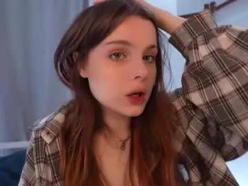 lu__lane from Chaturbate