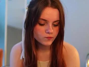 lu__lane from Chaturbate