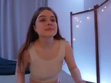 lu__lane from Chaturbate
